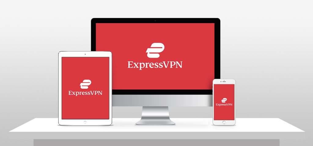 avis expressvpn