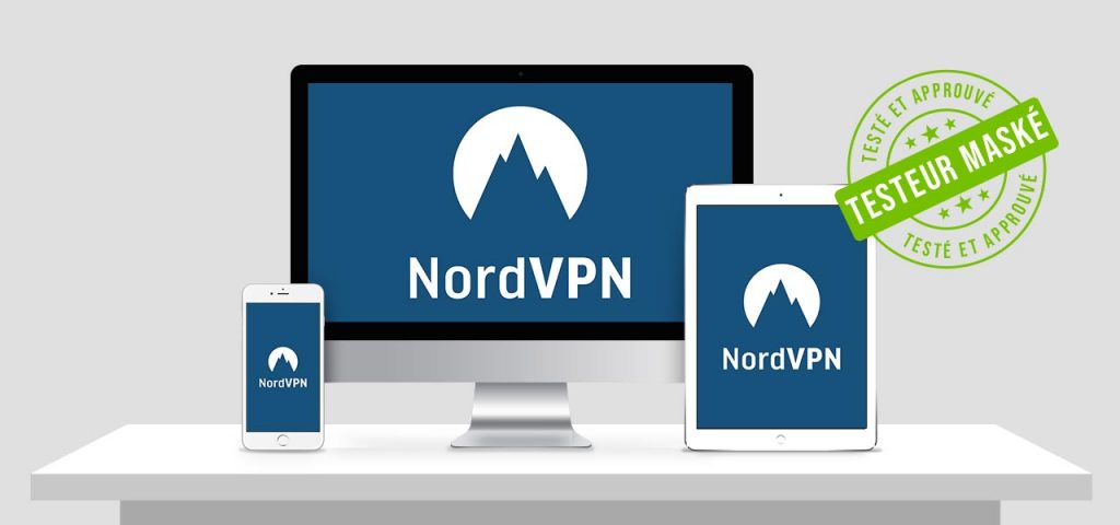 download nord vpn for pc full 2019