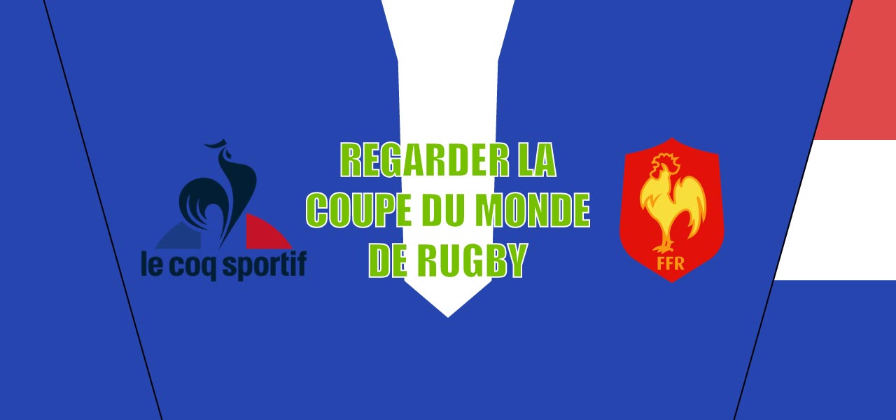 coupe du monde rugby 2019