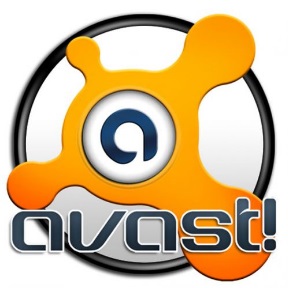 avast secureline vpn popup