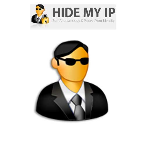 my ip hide for mac