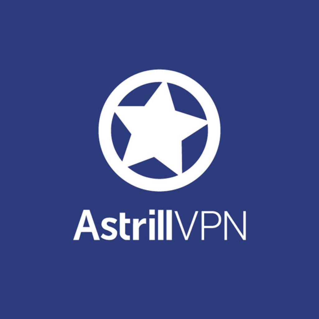 Astrill VPN : que vaut-il ? Test et avis 2022 - LesMeilleursVPN.com