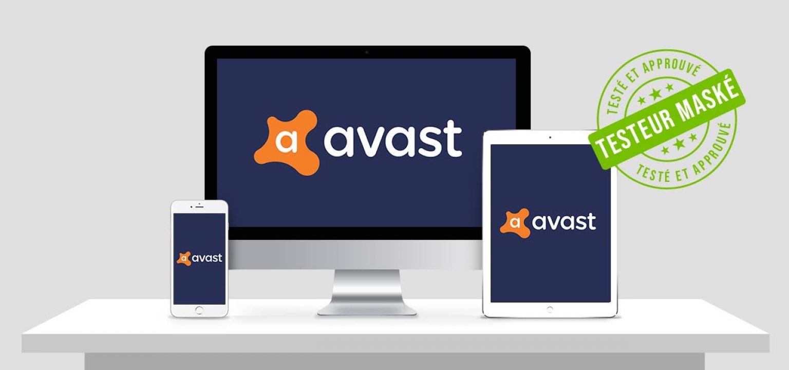 avast vpn lisans kodu