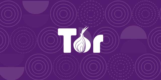 comment accéder au dark web avec tor