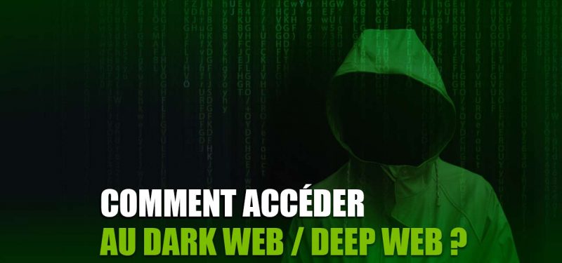 Site Darknet Fermé