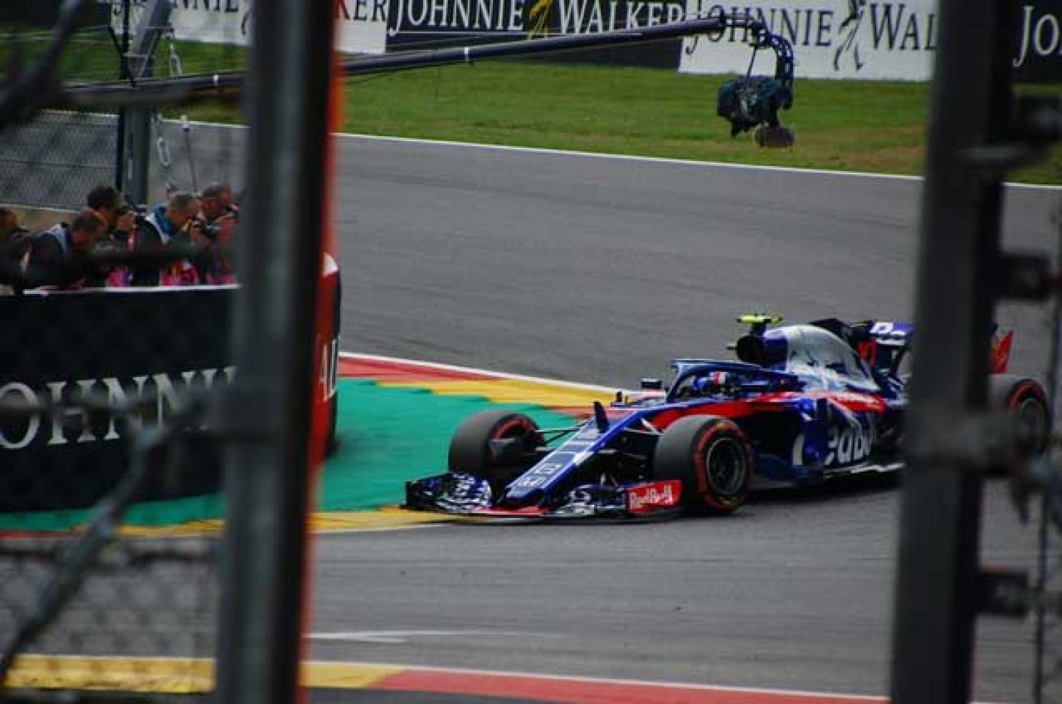 Ou Regarder Le Gp De F1 Regarder la Formule 1 en streaming gratuitement | LesMeilleursVPN.com