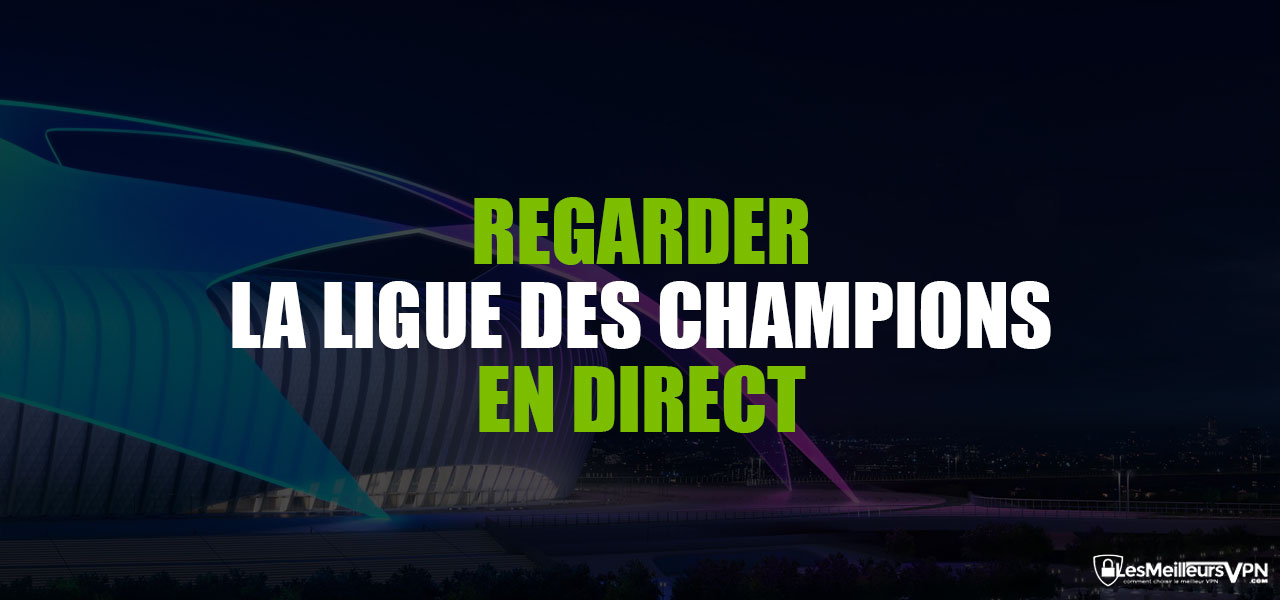 champions-league-direct