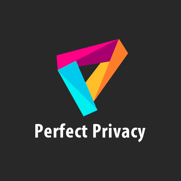 Perfect Privacy VPN mon avis en 2023