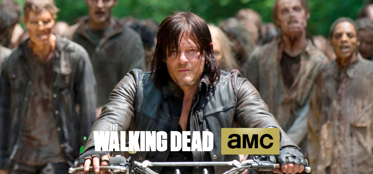 Comment regarder AMC TV en ligne