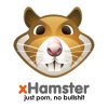 xhamster porno gratuit