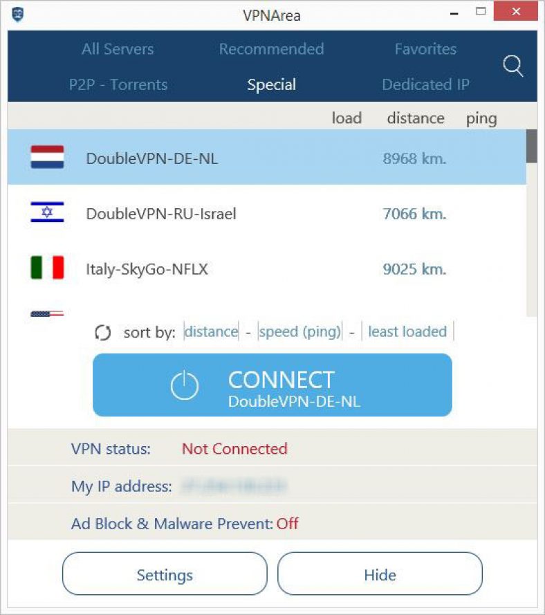 flyvpn openvpn flyvpn openvpn