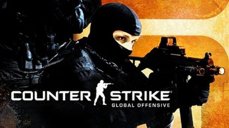 vpn pour gamer Counter Strike vpn, la base