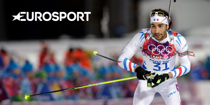 jo d'hiver en live eurosport