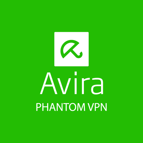 avira phantom vpn review