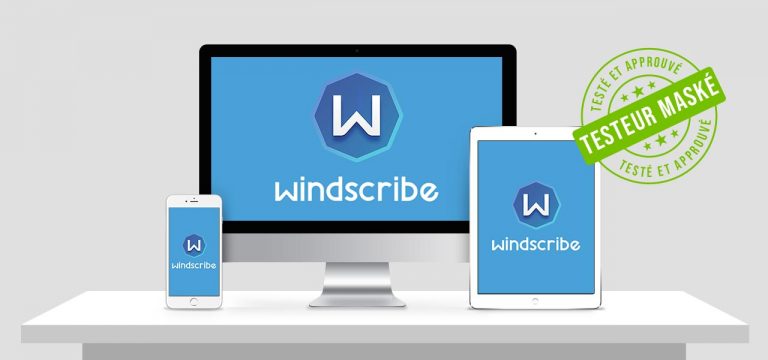 windscribe vpn avis windscribe vpn avis