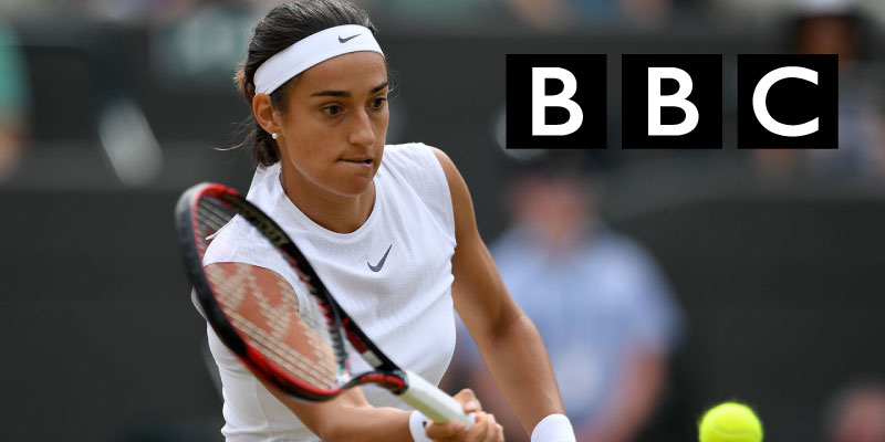 regarder wimbledon gratuitement regarder wimbledon gratuitement