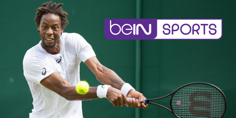 streaming wimbledon gratuit streaming wimbledon gratuit