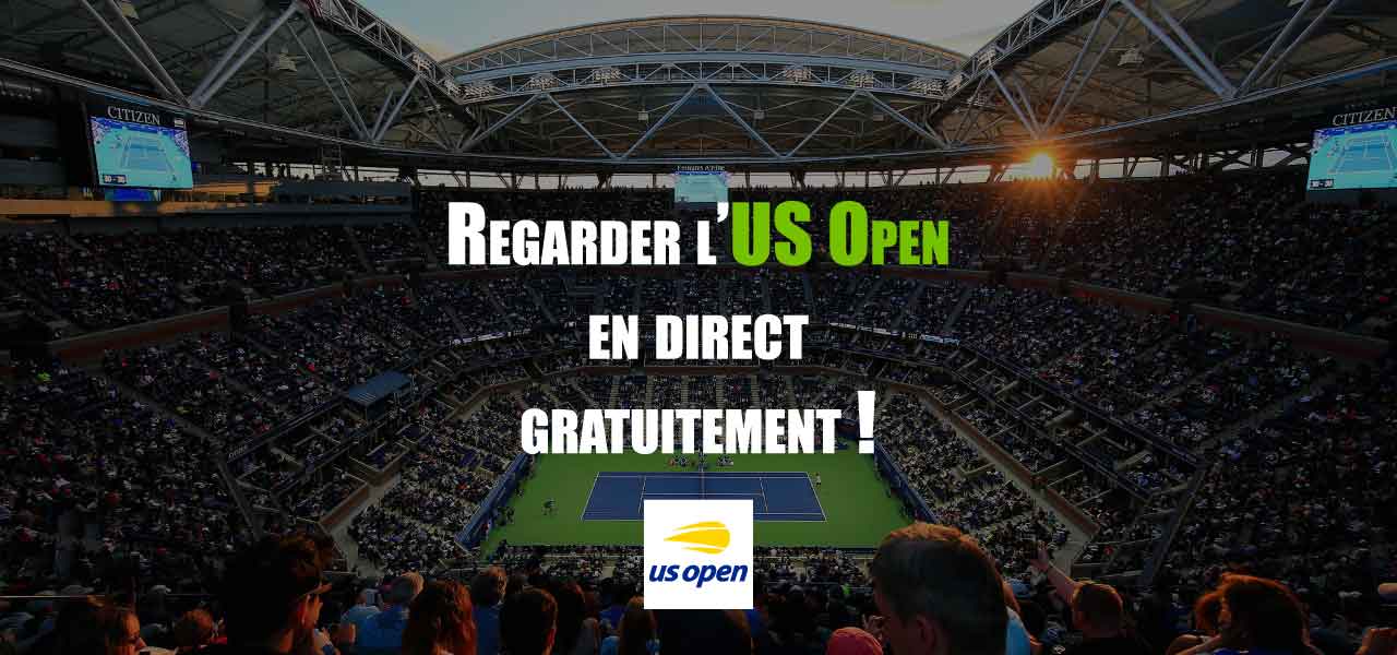 us open streaming