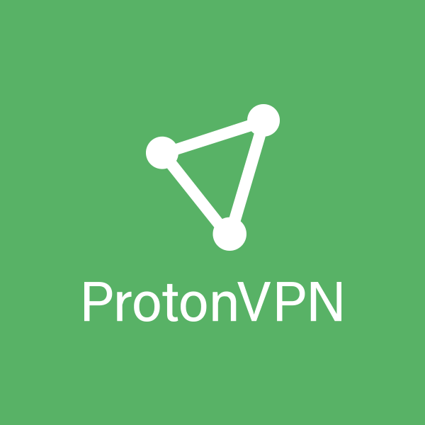 protonvpn free firestick