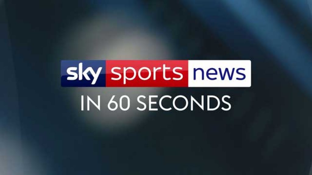 Regarder sky tv france contenu complet lesmeilleursvpn