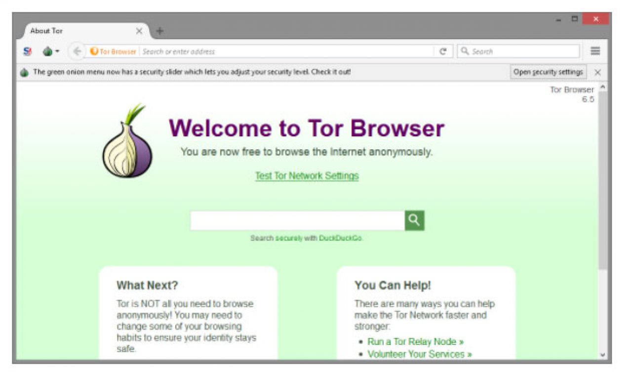 What is the use of tor browser mega тор браузер за и против mega2web