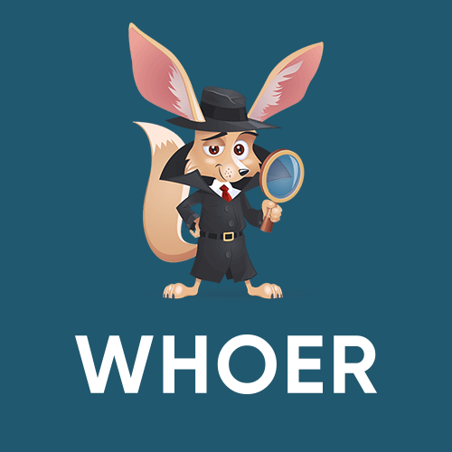 Whoer Vpn Avis Et Test Lesmeilleursvpn Com