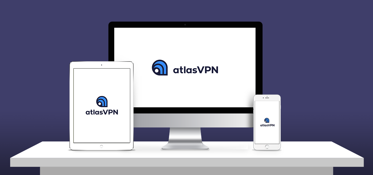Atlas VPN : test complet des performances en 2025- LesMeilleursVPN.com