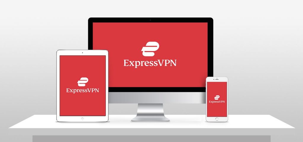 ExpressVPN vs Ghost VPN