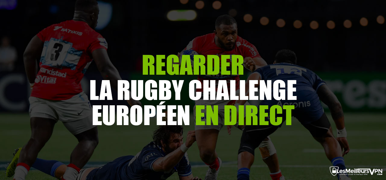 challenge-européen-rugby-en-direct