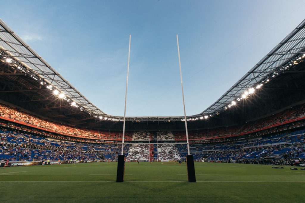 rugby coupe d'europe direct