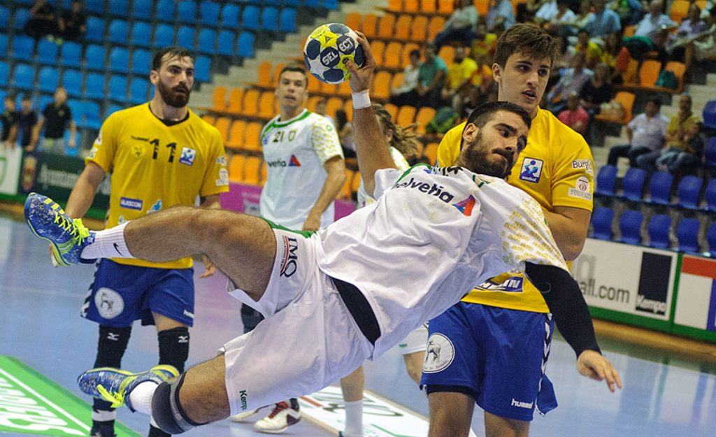 coupe du monde handball direct
