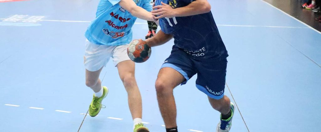handball coupe ehf en direct