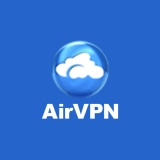 Air VPN | Présentation, test et prix