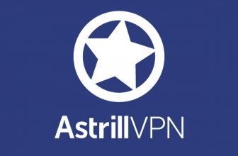 Astrill VPN | Présentation, test et prix