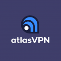Atlas VPN | Présentation et test (màj août 2022)