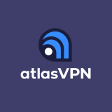 Atlas VPN | Présentation et test (màj juil 2022)