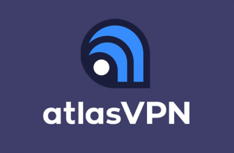 Atlas VPN | Présentation et test (màj oct 2022)