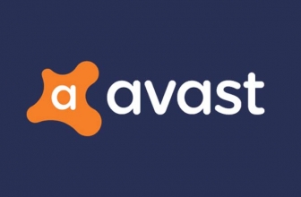 Avast SecureLine VPN | Présentation, test et prix