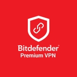Bitdefender VPN | Présentation et test
