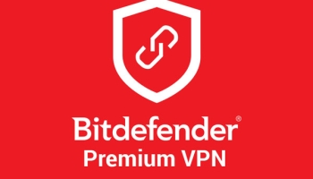 Bitdefender VPN | Présentation et test