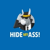 HideMyAss VPN | présentation, test et prix
