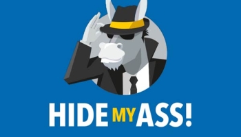 HideMyAss VPN | présentation, test et prix