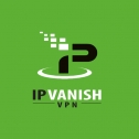 IPVanish VPN | Présentation, test et prix (màj nov 2022)
