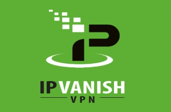 IPVanish VPN | Présentation, test et prix (màj oct 2022)