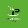 IPVanish VPN | Présentation, test et prix (màj mai 2022)