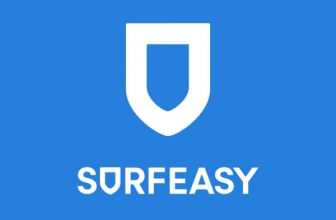 SurfEasy VPN | Présentation, test et prix