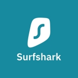 Surfshark VPN | Présentation et test (màj juil 2022)