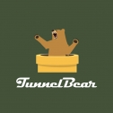 TunnelBear VPN | Présentation et test (màj juil 2022)