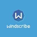 Windscribe VPN | Présentation et test
