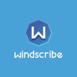 Windscribe VPN | Présentation et test